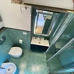 Apartment La Casa Della Torre