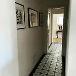 La Casa Della Torre
