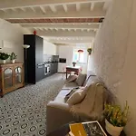 La Casa Della Torre