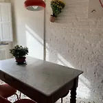 La Casa Della Torre *