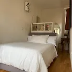 La Casa Della Torre * Pisa