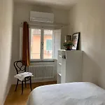 La Casa Della Torre Apartment Pisa