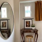 La Casa Della Torre Apartment